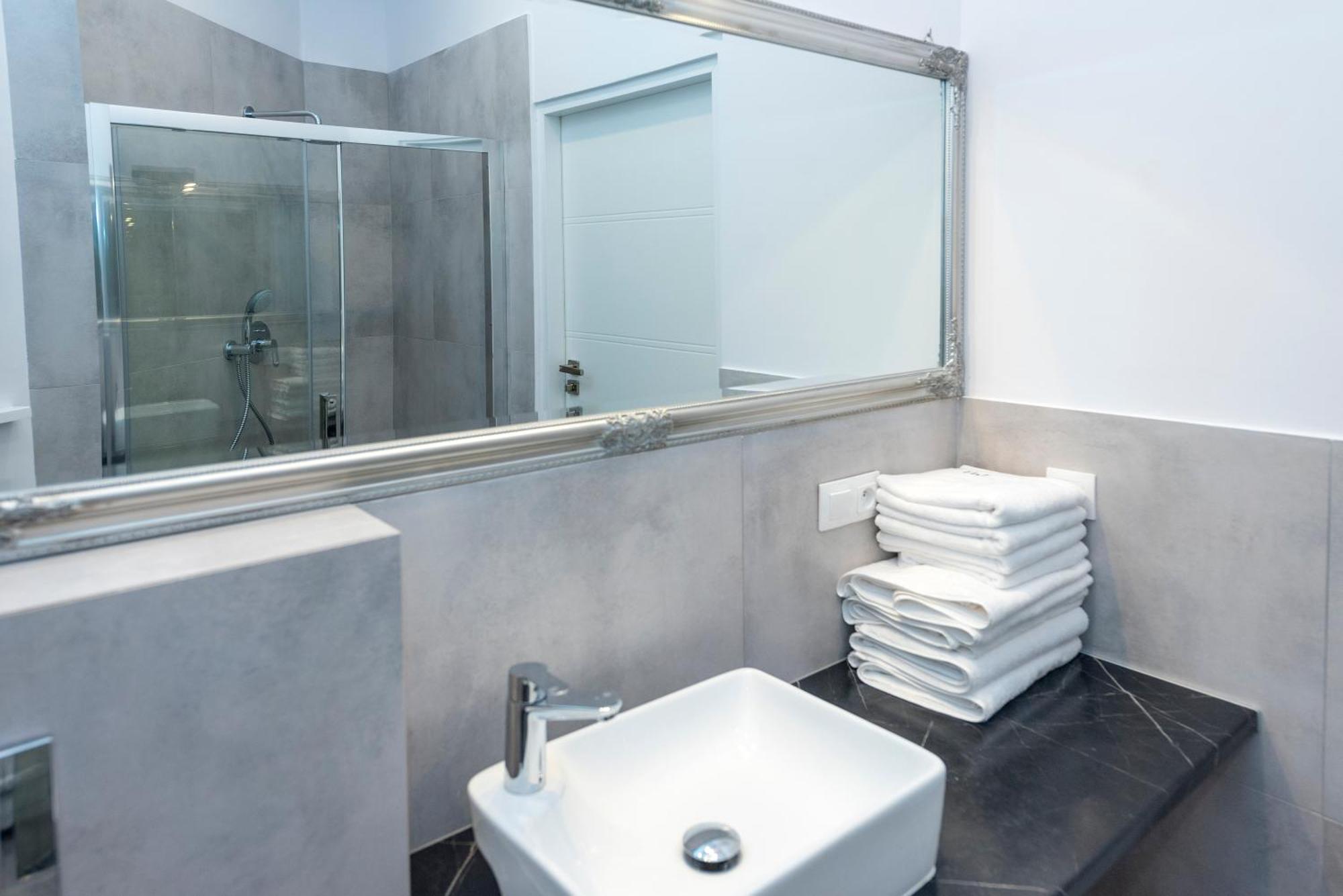 Appartamento Provenir Strzelecka 25 *